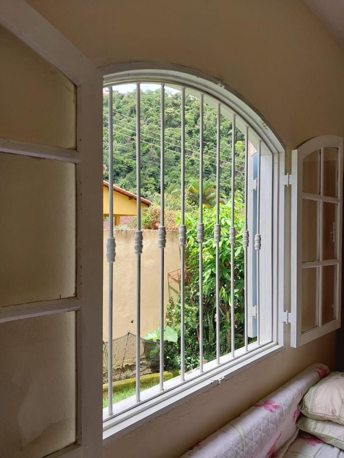 Cantinho Da Paz Miguel Pereira Εξωτερικό φωτογραφία